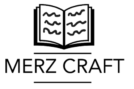 merzcraft.com
